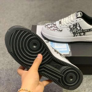 nike af1 dior de den rep 11