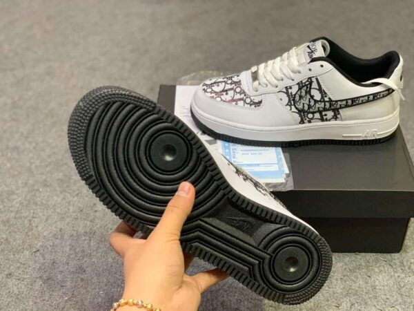 nike af1 dior de den rep 11