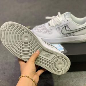 nike af1 dior rep 11