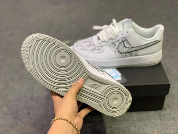 nike af1 dior rep 11