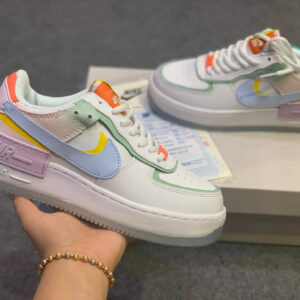 nike af1 kim cuong rep 11