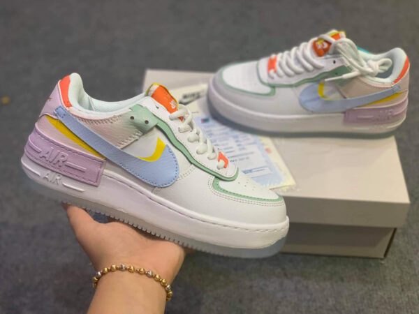 nike af1 kim cuong rep 11