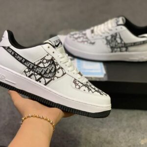 nike air force 1 dior rep 11 de den