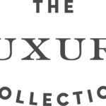 Logo Luxury - Onid Sneaker