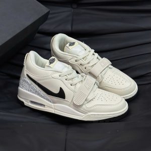 Jd Legacy 312 Low Cream Likeauth