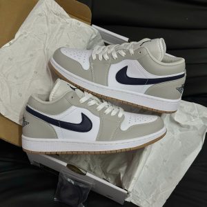 Jd Low Georgetown Best Quality