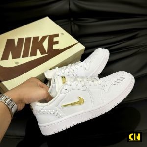 Giay Air Jordan 1 Low Method Of Make Full Box Giay Air Jordan 1 Low Method Of Make Full Box