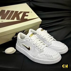 Giay Air Jordan 1 Low Method Of Make Unisex Size Giày Air Jordan 1 Low Method Of Make Unisex Size