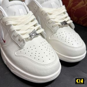 Giay Dunk Low Pegasus Pack Hoa Tiet Theu Giày Dunk Low Pegasus Pack Họa Tiết Thêu