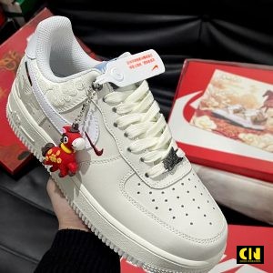 Giay Nike Af1 Pegasus Pack Phantom Full Box Giày Nike AF1 Pegasus Pack Phantom Full Box