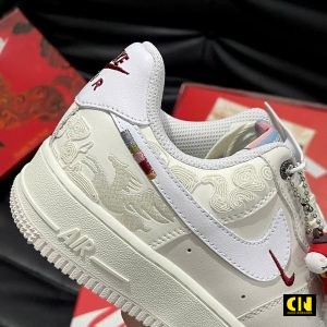 Giay Nike Af1 Pegasus Pack Phantom Premium Crafted Giày Nike AF1 Pegasus Pack Phantom Premium Crafted