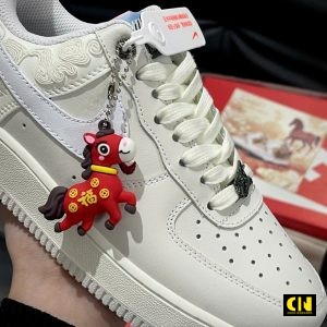 Giay Nike Af1 Pegasus Pack Phantom Trang Theu Giày Nike AF1 Pegasus Pack Phantom Trắng Thêu