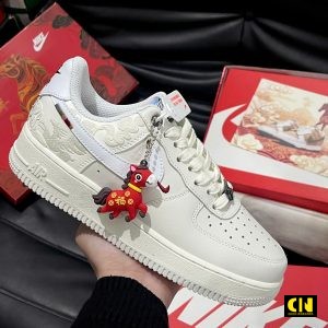 Giay Nike Air Force 1 Low Pegasus Pack Phantom Giày Nike Air Force 1 Low Pegasus Pack Phantom