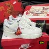 Giay Nike Air Force 1 Low Pegasus Pack Phantom Charm Ngua Giày Nike Air Force 1 Low Pegasus Pack Phantom Charm Ngựa