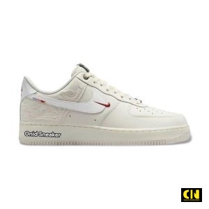 Giay Nike Air Force 1 Low Pegasus Pack Phantom Iq1119 011 Giày Nike Air Force 1 Low Pegasus Pack Phantom IQ1119-011