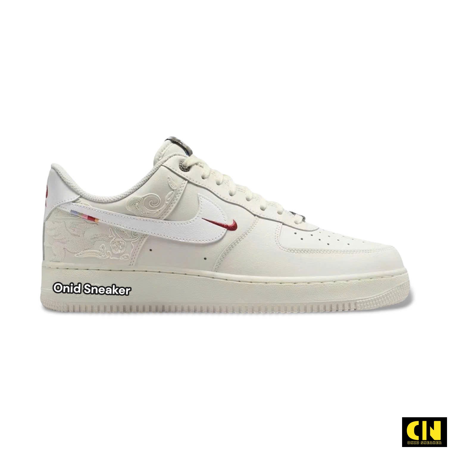 Giày Nike Air Force 1 Low Pegasus Pack Phantom Iq1119-011 Giày Nike Air Force 1 Low Pegasus Pack Phantom IQ1119-011