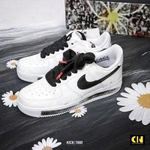 Giay Nike Air Force 1 Para Noise 2.0 Limited Edition Giày Nike Air Force 1 Para-Noise 2.0 Limited Edition