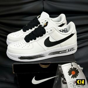 Giay Nike Air Force 1 Para Noise 2.0 Onid Sneaker Giày Nike Air Force 1 Para-Noise 2.0 Onid Sneaker