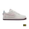 Giay Nike Air Force 1 Valentines Day 2026 Iq4937 161 Giày Nike Air Force 1 Valentines Day 2026 IQ4937-161