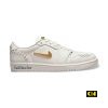Giay Nike Air Jordan 1 Low Method Of Make Sail Fn5032 100 Giay Nike Air Jordan 1 Low Method Of Make Sail FN5032 100