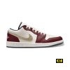 Giay Nike Air Jordan 1 Low Se Year Of The Dragon Fj5735 100 Giày Nike Air Jordan 1 Low SE Year of the Dragon FJ5735-100