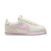 Giay Nike Cortez Valentines Day 2025 Pink White Hv6012 161 Giày Nike Cortez Valentine’s Day 2025 Pink White HV6012-161