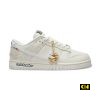 Giay Nike Dunk Low Pegasus Pack Phantom Sail White Giày Nike Dunk Low Pegasus Pack Phantom Sail White