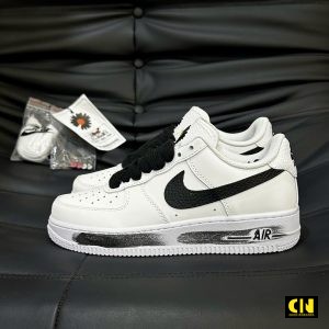 Giay Nike G Dragon Af1 Para Noise 2.0 Hoa Cuc Giày Nike G-Dragon AF1 Para-Noise 2.0 Hoa Cúc