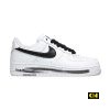 Giay Nike G Dragon Air Force 1 07 Para Noise 2.0 Dd3223 100 Giày Nike G-Dragon Air Force 1 07 Para-Noise 2.0 DD3223-100