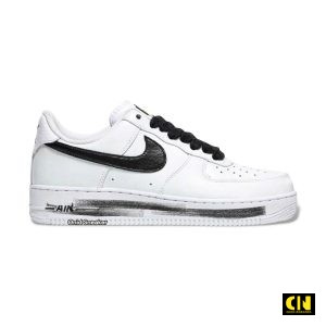 Giay Nike G Dragon Air Force 1 07 Para Noise 2.0 Dd3223 100 Giày Nike G-Dragon Air Force 1 07 Para-Noise 2.0 DD3223-100