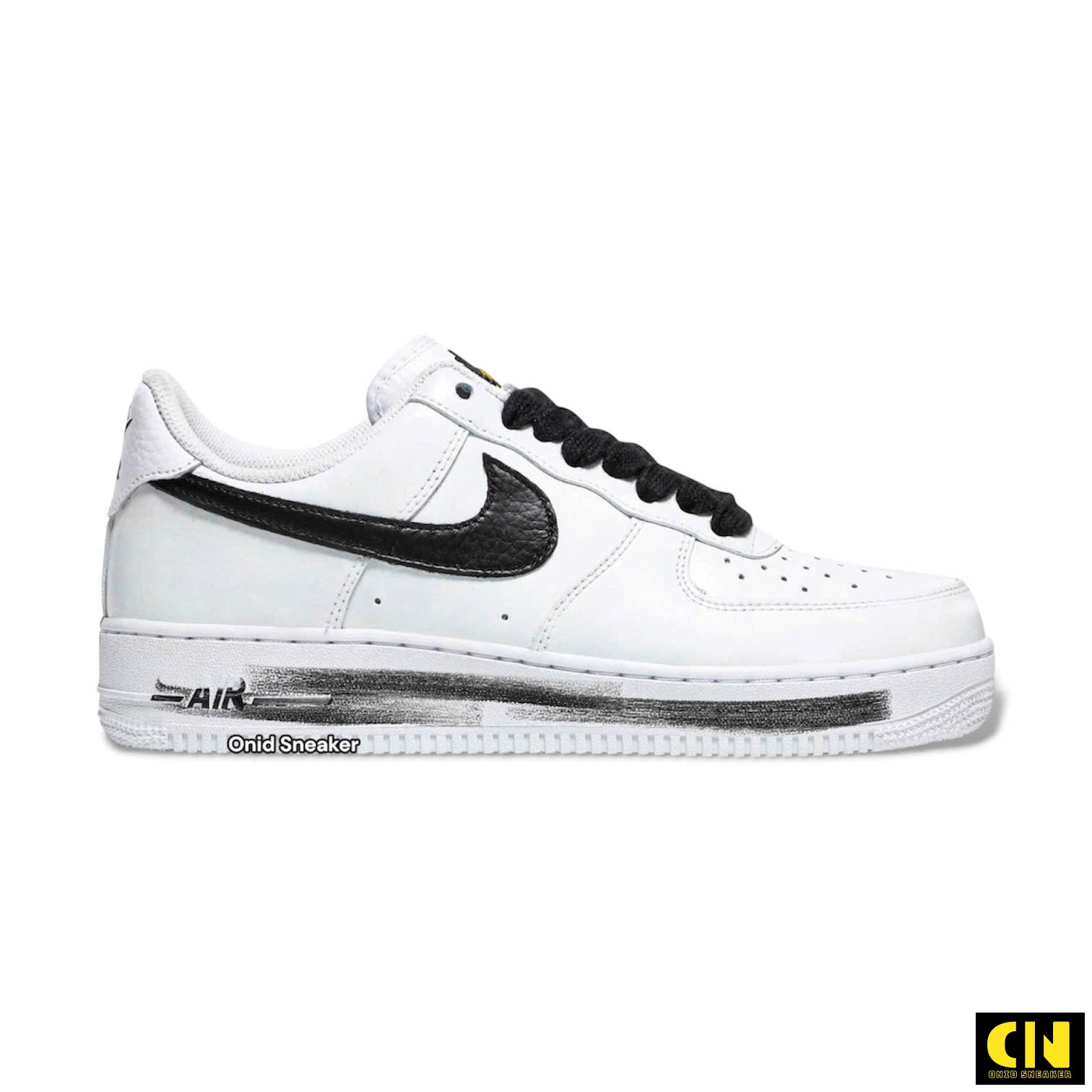 Giày Nike G-Dragon Air Force 1 07 Para-Noise 2.0 Dd3223-100 Giày Nike G-Dragon Air Force 1 07 Para-Noise 2.0 DD3223-100
