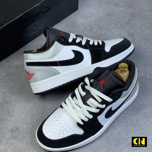 Giay Nike Jordan 1 Low Se Phan Quang Giày Nike Jordan 1 Low SE Phản Quang
