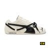Giay Puma Speedcat Iea Rose Warm White 40439001 Giày Puma Speedcat Iea Rose Warm White 40439001