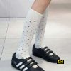 Giay Adidas Anfu Trainers Black White Giày Adidas ANFU Trainers Black White