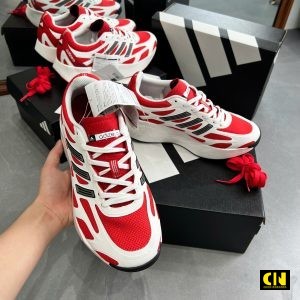 Giay Adidas Adizero Aruku De Cao Giày Adidas Adizero Aruku Đế Cao