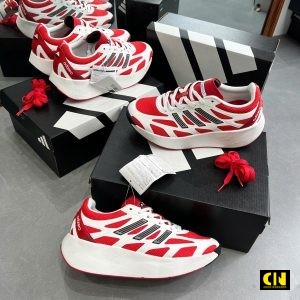 Giay Adidas Adizero Aruku De Gel Chong Tron Truot Giày Adidas Adizero Aruku Đế Gel Chống Trơn Trượt