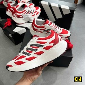 Giay Adidas Adizero Aruku Ji0308 Gia Tot Chat Luong Giày Adidas Adizero Aruku JI0308 Giá Tốt Chất Lượng