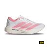 Giay Adidas Adizero Evo Sl Cream Pink Fullbox Giày Adidas Adizero Evo SL Cream Pink Fullbox