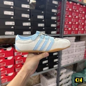 Giay Adidas Tokyo Liberty London Full Box Giày Adidas Tokyo Liberty London Full Box