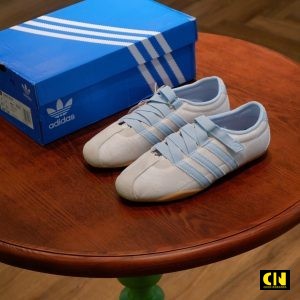 Giay Adidas Tokyo Mj Liberty London Form Chuan Giày Adidas Tokyo MJ Liberty London Form Chuẩn