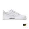 Giay Nike Air Force 1 Low 07 Fresh White Af1 Trang Dm0211 100 Giày Nike Air Force 1 Low 07 Fresh White - AF1 Trắng DM0211-100