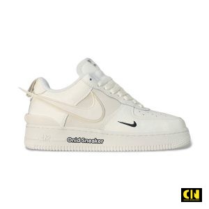 Giay Nike Air Force 1 Low Sp Ambush Ripstop Best Quality Giày Nike Air Force 1 Low SP Ambush Ripstop Best Quality