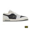 Giay Nike Air Jordan 1 Low Beaded Swoosh Dv1762 001 Giày Nike Air Jordan 1 Low Beaded Swoosh DV1762-001