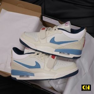 Giay Nike Air Jordan Legacy 312 Low Jumpman Giày Nike Air Jordan Legacy 312 Low Jumpman