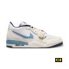 Giay Nike Air Jordan Legacy 312 Low Jumpman Hm3709 141 Giày Nike Air Jordan Legacy 312 Low Jumpman HM3709-141