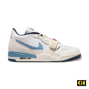 Giay Nike Air Jordan Legacy 312 Low Jumpman Hm3709 141 Giày Nike Air Jordan Legacy 312 Low Jumpman HM3709-141