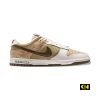 Giay Nike Dunk Low Pegasus Pack Linen Phantom Iq1118 220 Giay Nike Dunk Low Pegasus Pack Linen Phantom IQ1118 220