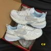 Giay Nike V2K Run Platinum Tint Giày Nike V2K Run Platinum Tint
