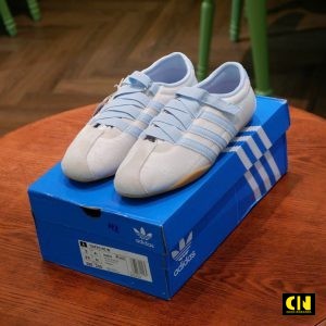 Giay Nu De Bech Adidas Tokyo Mj Liberty London Giày Nữ Đế Bệch Adidas Tokyo MJ Liberty London