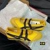Giay Onitsuka Tiger Mexico 66 Tgrs Kill Bill Giày Onitsuka Tiger Mexico 66 TGRS Kill Bill